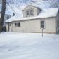 1548 Clark St, Muskegon, MI 49442 ID:12189498