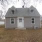 2846 Ninth Street, Rockford, IL 61109 ID:12206097