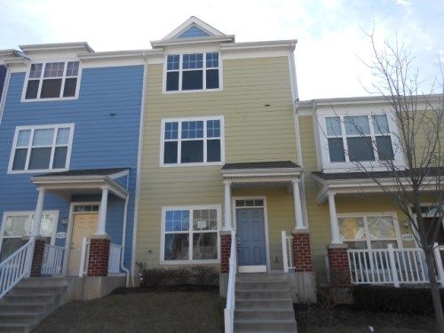 4111 Orchard Ridge Blvd, Baltimore, MD 21213