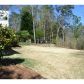 7580 Brookstead Crossing, Duluth, GA 30097 ID:12236948