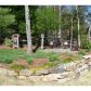 7580 Brookstead Crossing, Duluth, GA 30097 ID:12236950