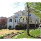 7580 Brookstead Crossing, Duluth, GA 30097 ID:12236952