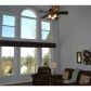 7580 Brookstead Crossing, Duluth, GA 30097 ID:12236953