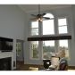 7580 Brookstead Crossing, Duluth, GA 30097 ID:12236954