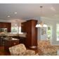 7580 Brookstead Crossing, Duluth, GA 30097 ID:12236955