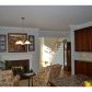 7580 Brookstead Crossing, Duluth, GA 30097 ID:12236956