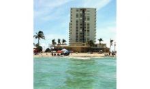 3111 N OCEAN DR # 702 Hollywood, FL 33019