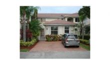 1090 REDWOOD ST # 1090 Hollywood, FL 33019