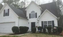 2060 Club Bay Drive Villa Rica, GA 30180