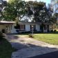 1571 W Waycross Cir, Deltona, FL 32725 ID:12174982