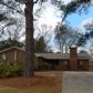 232 Valencia Circle, Centerville, GA 31028 ID:12183710