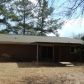 232 Valencia Circle, Centerville, GA 31028 ID:12183713