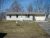 220 Sunflower Dr Climax, MI 49034