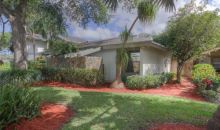 137 GREENS RD # 137 Hollywood, FL 33021