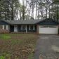 426 Castleaire Drive Sw, Stone Mountain, GA 30087 ID:12236132