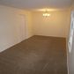 426 Castleaire Drive Sw, Stone Mountain, GA 30087 ID:12236133