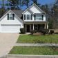 4014 Waters End Lane, Atlanta, GA 30339 ID:12241174