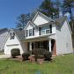 4014 Waters End Lane, Atlanta, GA 30339 ID:12241175