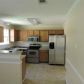 4014 Waters End Lane, Atlanta, GA 30339 ID:12241177