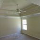 4014 Waters End Lane, Atlanta, GA 30339 ID:12241180