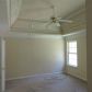 4014 Waters End Lane, Atlanta, GA 30339 ID:12241181