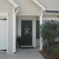 223 Woodland Way, Canton, GA 30114 ID:12168709