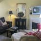 223 Woodland Way, Canton, GA 30114 ID:12168710