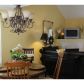 223 Woodland Way, Canton, GA 30114 ID:12168712