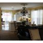 223 Woodland Way, Canton, GA 30114 ID:12168713