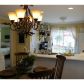 223 Woodland Way, Canton, GA 30114 ID:12168714