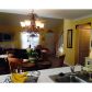 223 Woodland Way, Canton, GA 30114 ID:12168715