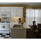 223 Woodland Way, Canton, GA 30114 ID:12168717