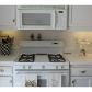 223 Woodland Way, Canton, GA 30114 ID:12168718