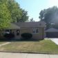 270 Park Ave, Wheeling, IL 60090 ID:12206344