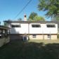 270 Park Ave, Wheeling, IL 60090 ID:12206346