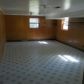 270 Park Ave, Wheeling, IL 60090 ID:12206348