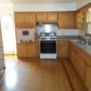 270 Park Ave, Wheeling, IL 60090 ID:12206350