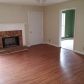 6804 Crystal Hill Way, Birmingham, AL 35212 ID:12212345