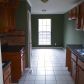 6804 Crystal Hill Way, Birmingham, AL 35212 ID:12212346