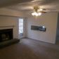 426 Castleaire Drive Sw, Stone Mountain, GA 30087 ID:12236134