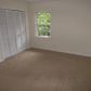 426 Castleaire Drive Sw, Stone Mountain, GA 30087 ID:12236136