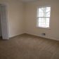 426 Castleaire Drive Sw, Stone Mountain, GA 30087 ID:12236137