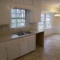 426 Castleaire Drive Sw, Stone Mountain, GA 30087 ID:12236139