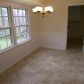 426 Castleaire Drive Sw, Stone Mountain, GA 30087 ID:12236140