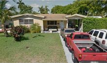 3100 SW 67 LN Hollywood, FL 33023