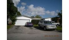 7521 DILIDO BL Hollywood, FL 33023