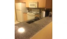 2433 CENTERGATE DR # 104 Hollywood, FL 33023