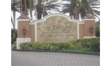 2081 RENAISSANCE BL # 103 Hollywood, FL 33025