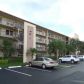 800 SW 131 AV # 312F, Hollywood, FL 33027 ID:11817623