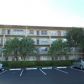 800 SW 131 AV # 312F, Hollywood, FL 33027 ID:11817624